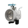 Chevrolet Suburban GMC Sierra Yukon Throttle Body (2007-2014)