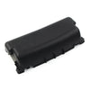 Land Rover Discovery Sport, Range Rover Evoque Sunglasses Holder