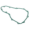 Kawasaki EX650 ER-6F Ninja 650 Gasket Generator Cover (2006-2019)