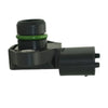 Hyundai Santa Fe, Tucson, Kia Sorento Intake Pressure MAP Sensor (2001-2023)