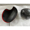 Mini Cooper S F57 2020+ Real Carbon Fiber Side Wing Mirror Cover Caps