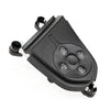 Chevrolet GMC Steering Wheel Cruise Control Switch Left (2007-2014)