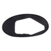 BMW Mini Cooper R50 R52 R53 L&R Side Mirror Rubber Seal (2001-2008)