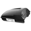 Harley Softail Sport Glide Razor Trunk Mount Rack (2018-2021)