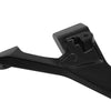 Kawasaki Ninja 400 3 x Footpegs Footrests Bracket (2018-2024)