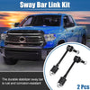 Toyota Tundra, Sequoia Front Sway Bar Links (2001-2006)