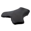 Yamaha YZF R1 Black Rider Driver Passenger Seat (2004-2006)