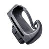 Mazda CX-5 Rear Trunk Shelf Clips (2013-2024)
