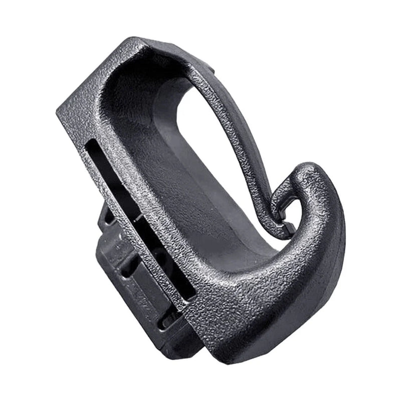 Mazda CX-5 Rear Trunk Shelf Clips (2013-2024)
