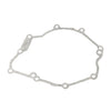 Yamaha YZF-R6 Left Crankcase Engine Stator Cover Gasket (2006-2015)