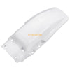 Honda XR80R XR100R Rear Fender (1985–2000)