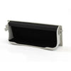 Mazda AU Overhead Console w/Down Light & Sunglass Holder (2004-2009)