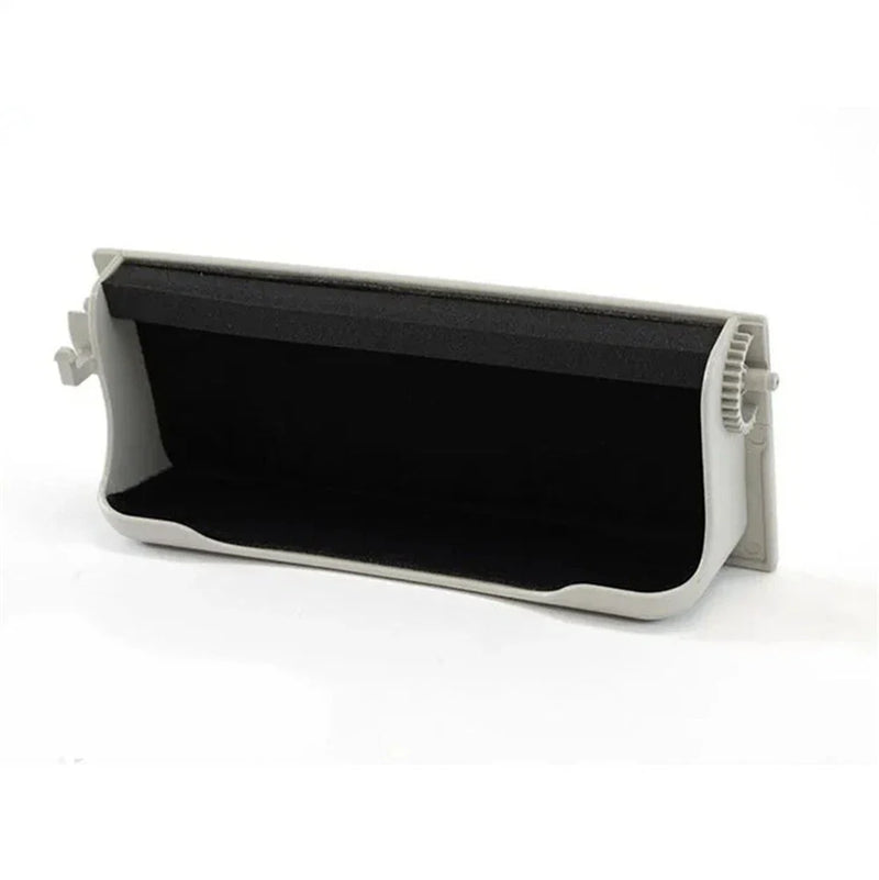 Mazda AU Overhead Console w/Down Light & Sunglass Holder (2004-2009)