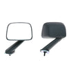 Datsun Sunny B310 210 120Y 130Y 140Y 150Y 1977-1981 Fender Mirror Set