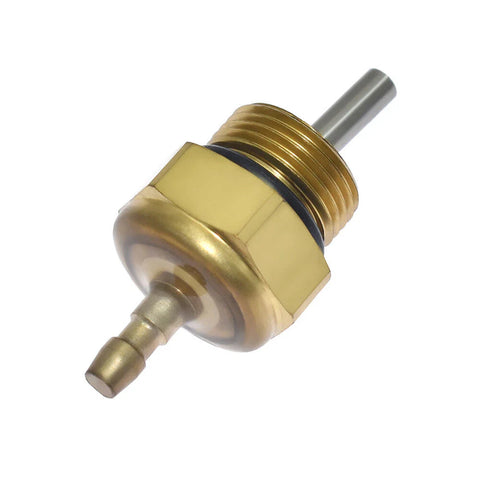 Mazda 626 Protege Engine Power Steering Pressure Sensor Switch (1998–2002)