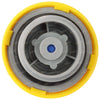 Land Rover Discovery LJ Fuel Cap (1992-1998)