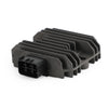 Suzuki GSR 400 600 DL 1000 TU AN 250 400 Regulator Rectifier (2000-2023)