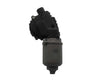 Toyota Corolla Altis Windscreen Wiper Motor (2008-2012)