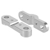 Acura Integra & Honda Civic Stabilizer Bushing (1990-2001)