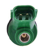 Suzuki DF40 DF50 2 x Fuel Injector Valves (1999-2010)
