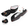 Kawasaki ZX-10R ZX-10RR Rearview Mirror Turn Signal 2 x (2016-2020)