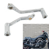 Yamaha VMX1200 V-Max Chrome Gear Shift Lever (1985-2007)