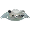 Polaris RZR 900 RZR 1000 Front Brake Caliper Right & Pads (2015–2022)