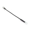Nissan Titan 18" Tail gate Cable with Mounting Hardware