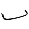 Subaru Impreza WRX STI Front Bumper Spoiler Lip (1997-2001)