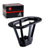 Polaris Air Box Filter Stand Sport 400L (1996–1999)