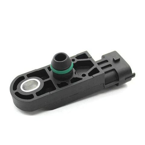 Opel Megane Nissan MAP Manifold Absolute Pressure Sensor (2002-2010)