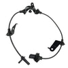 Honda Accord VIII Front Right ABS Wheel Speed Sensor (2008-2012)