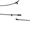 Dodge Journey Windshield Water Hose (2009-2020)
