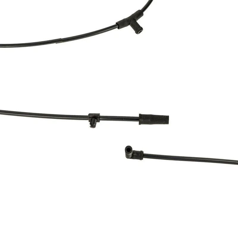 Dodge Journey Windshield Water Hose (2009-2020)