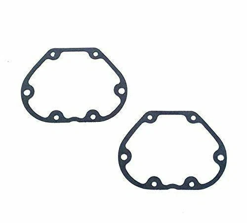 Harley Davidson Road King Transmission side Cover Gasket