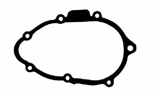 Honda CBR400rr CBR 400rr NC23 Stator Flywheel Cover Gasket (1992–1993)