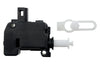 Audi A2 Tailgate Door Lock Actuator