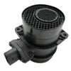 VW Jetta Mass Air Flow Sensor Meter MAF (2005-2010)