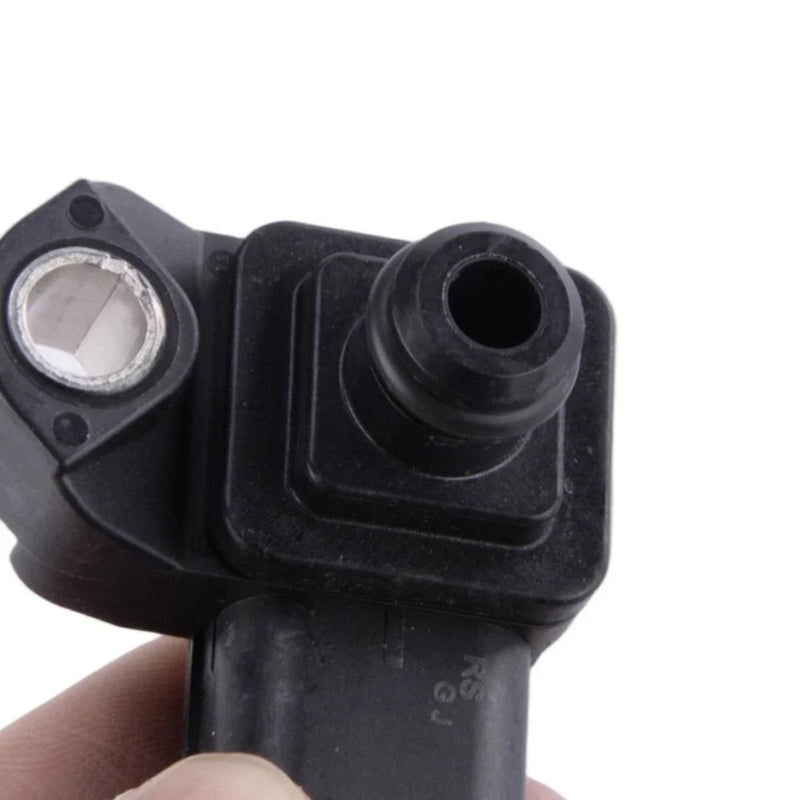 Honda Civic CR-V Accord Intake Manifold Air Pressure Map Sensor (2016-2024)