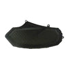 Toyota Coaster HDB51 HDB50 Timing Belt Cover (1992-2002)