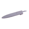 BMW E93 F33 F83 328i Right Convertible Roof Top Hinge Cover (2007-2019)