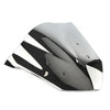 Honda CBR650F ABS Moto Windshield (2014-2017)