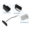 Hyundai I20 Rear Liftgate Tailgate Release Switch (2014-2020)