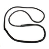 Honda CR-V SUV 2002-2005 Door Weatherstrip Seal