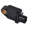 Hyundai Sonata Front Impact Sensor (2015-2017)