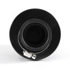 Pit Bike ATV 50-110cc 35mm Motorcycle Air Intake Filter Guard