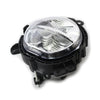 BMW Mini Countryman F60 Cooper LED Left Fog Light (2016-2017)