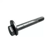 Kia Sportage Rear Suspension Lower Control Arm Bolt (2011-2016)