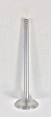 Renault Clio Megane Scenic Kangoo Micra Laguna EXHAUST VALVE
