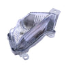Nissan Altima Front Indicator Turn Signal Light (2019-2021)